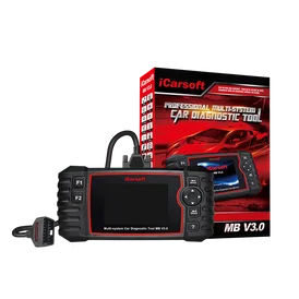 hids-direct-888273