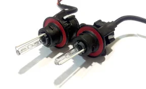 hids-direct-888689