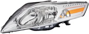 hids-direct-888856