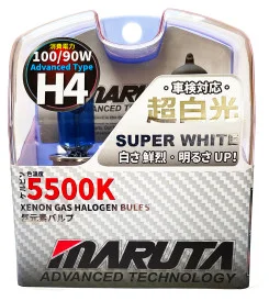 hids-direct-890369