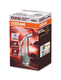 hids-direct-890523