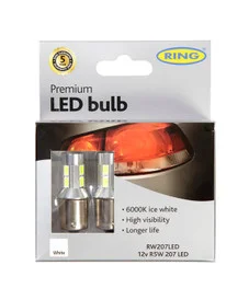 hids-direct-892309