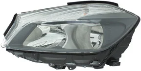 hids-direct-893205