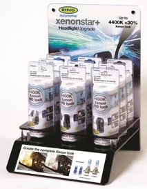 hids-direct-893815