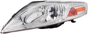 hids-direct-894463