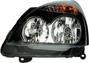 hids-direct-894858