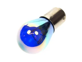 hids-direct-894937