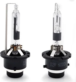 hids-direct-895091