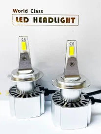 hids-direct-895324