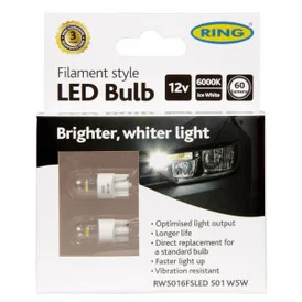 hids-direct-898543