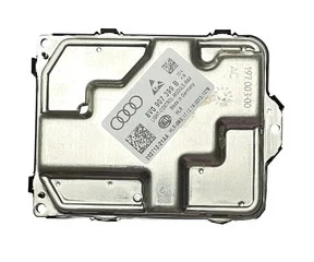hids-direct-898746