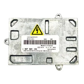 hids-direct-899523
