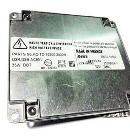 hids-direct-899645