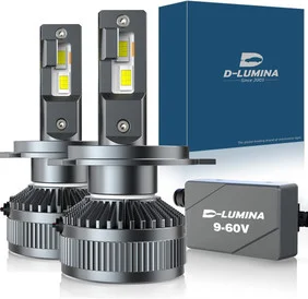 hids-direct-900140