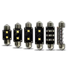 hids-direct-900298
