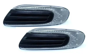 hids-direct-900449