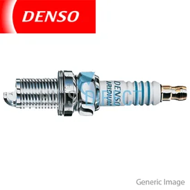 hids-direct-900621
