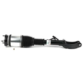 hids-direct-900640