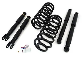 hids-direct-901287