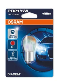 hids-direct-901901