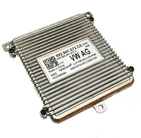 hids-direct-901968