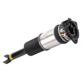 hids-direct-901987