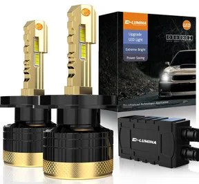 hids-direct-902701