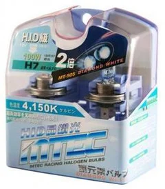 hids-direct-902987