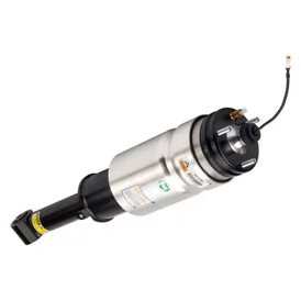 hids-direct-903398