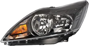 hids-direct-906459