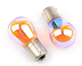 hids-direct-906487