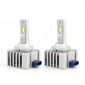 hids-direct-906753