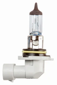 hids-direct-906884