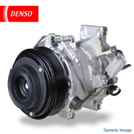 hids-direct-906966