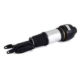 hids-direct-907457