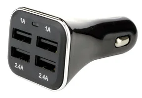 hids-direct-907618