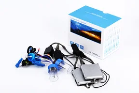 hids-direct-908152