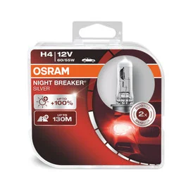 hids-direct-908569