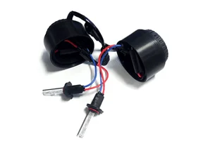 hids-direct-908622