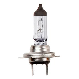 hids-direct-910107
