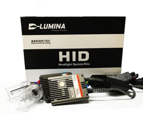 hids-direct-910211
