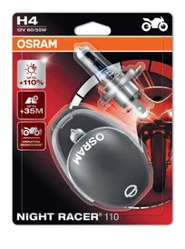 hids-direct-911586