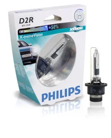 hids-direct-912935