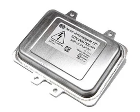 hids-direct-913058