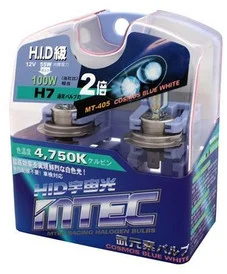 hids-direct-913300