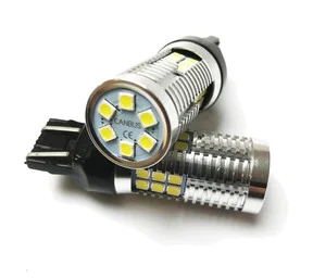 hids-direct-914019