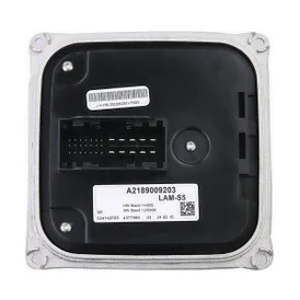 hids-direct-914235