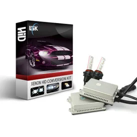 hids-direct-914379