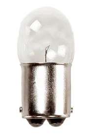hids-direct-915054