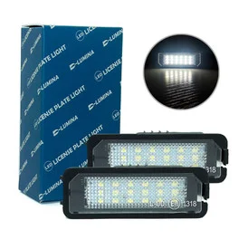 hids-direct-915268